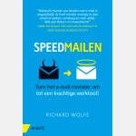 C#3 Speedmailen.jpg