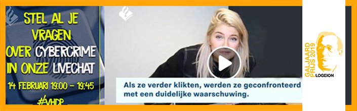 Galjaardprijs19 finalist Cybercrime 705x220.jpg