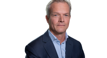 Arjen Boukema