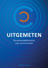20240614A_Cover_Cathelijne-voorzijde