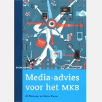 Cover Media advies voor het MKB.jpg