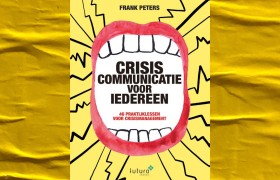 Crisiscommunicatie_voor_iedereen_boekrecensie.jpg