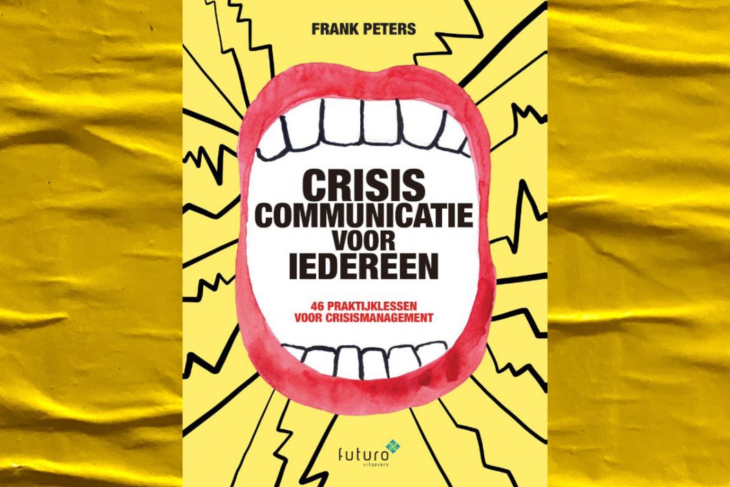 Crisiscommunicatie_voor_iedereen_boekrecensie.jpg