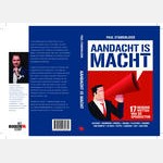 c#3 aandacht is macht cover.jpg