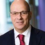 Boudewijn van Uden