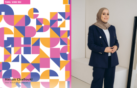 Inclusief taalgebruik: waarom een woordenlijst niet genoeg is