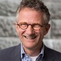 Hans Koeleman
