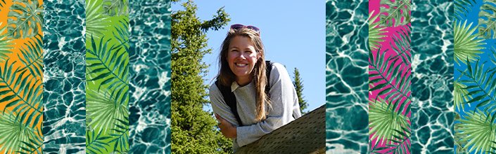 Zomerrubriek Bianca Validzic 705x220.jpg