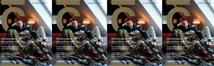 Vakblad C editie 9 2020 705x220.jpg