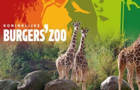 Burgers Zoo.jpg