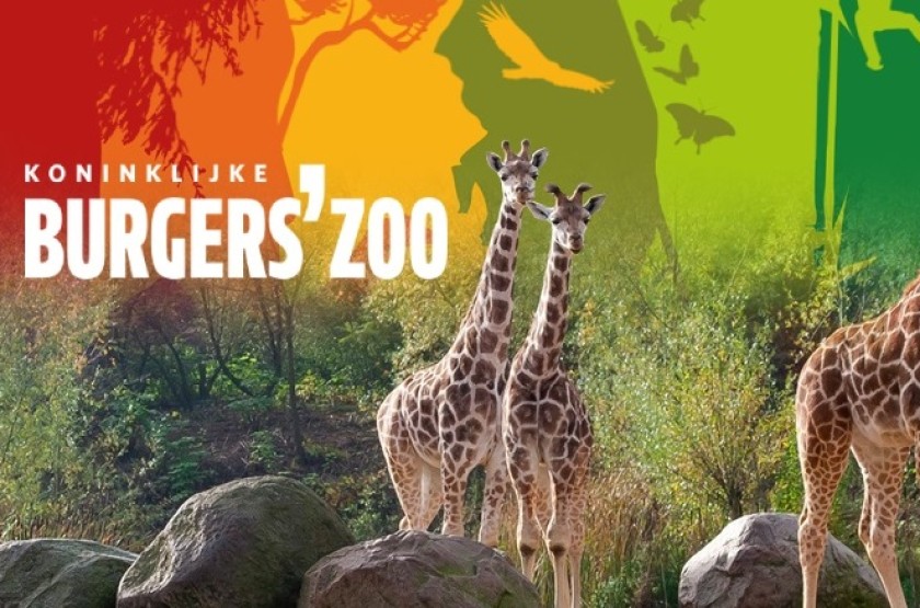Burgers Zoo.jpg