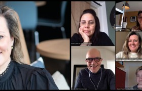 Simone & team 705x220.jpg