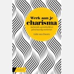Werken aan je charisma.jpg
