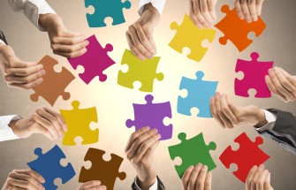 puzzelstukjes.jpg