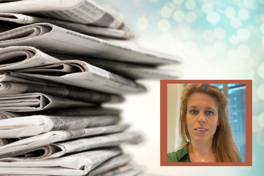Jessica-van-der-Waal-ANP-2022.png