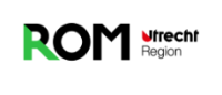 Logo ROM Utrecht Region.png