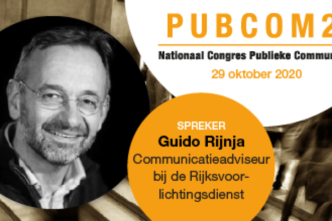 PubCom20_Spreker-GuidoRijnja_705x220px.png