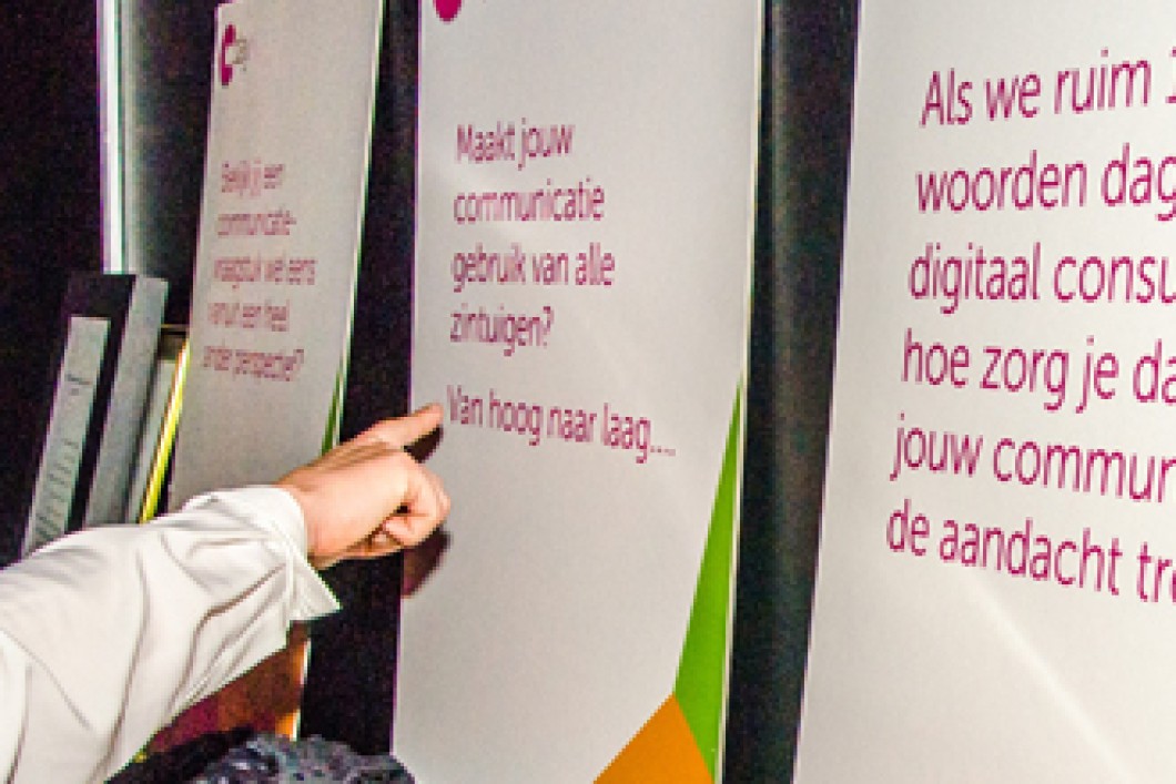 lid worden705x220.jpg