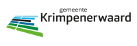 Logo Gemeente Krimpenerwaard.png