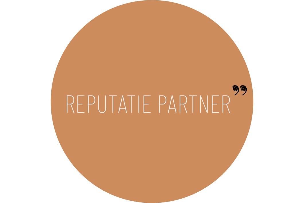 Ledenvoordeel-reputatie-partner.jpg