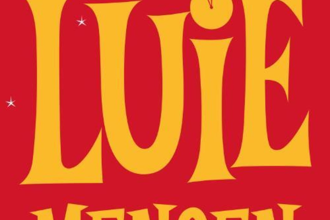Boekcover-veranderen-voor-luie-mensen.jpg
