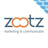 zootz BV