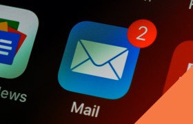Tweekly 29 juni - mailing.jpg