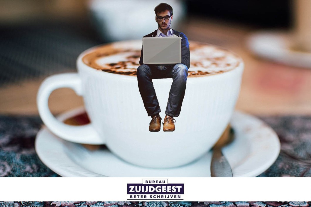 Bureau Zuidgeest 950x635.jpg