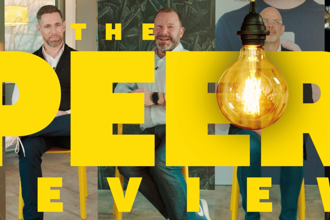 The Peer Review 705x220.jpg