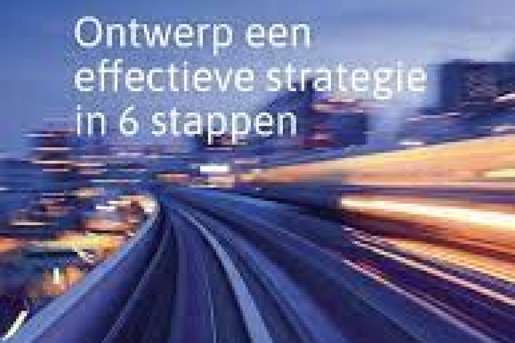 klaar.jpg