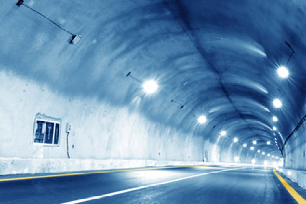 LOGNW_Shutterstock_tunnel.jpg
