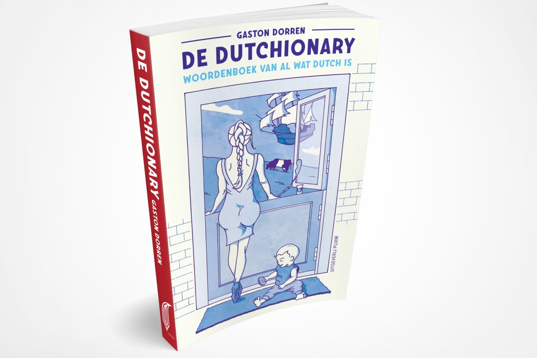 boekcover De Dutchionary.jpg