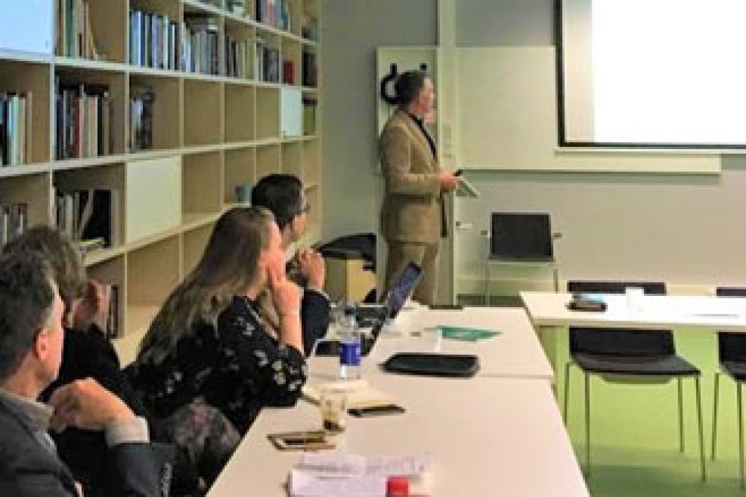 Partnermeeting-28nov2018-705x220.jpg