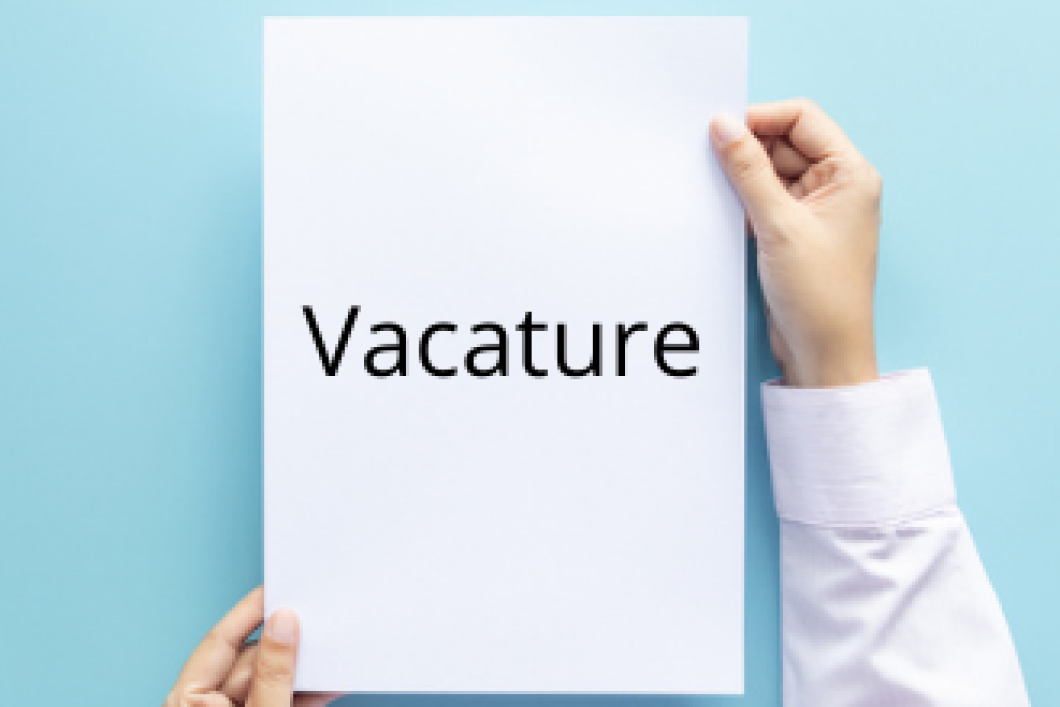 Vacature-bestuur-Logeion.png