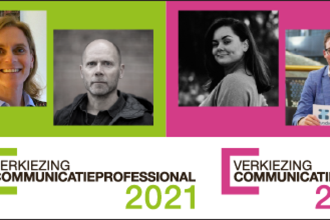 Cweek21_CommVerkiezingen_finalisten_705x220px.png