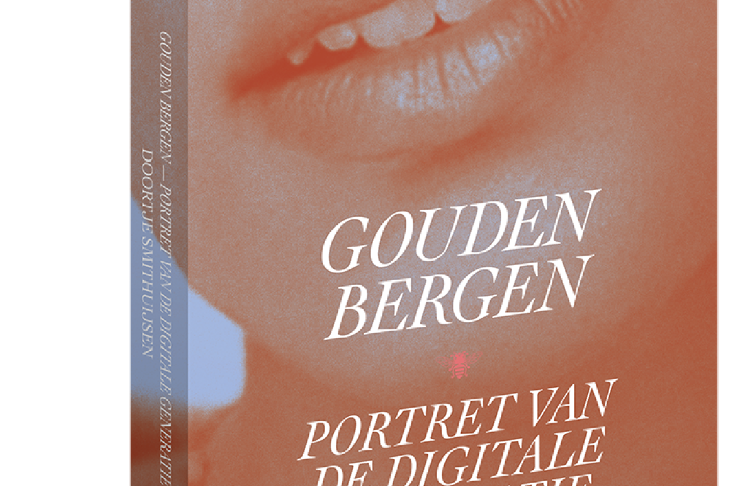 GoudenBergen.png