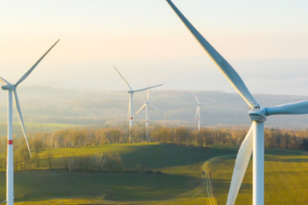 xEnergietransitie705x220