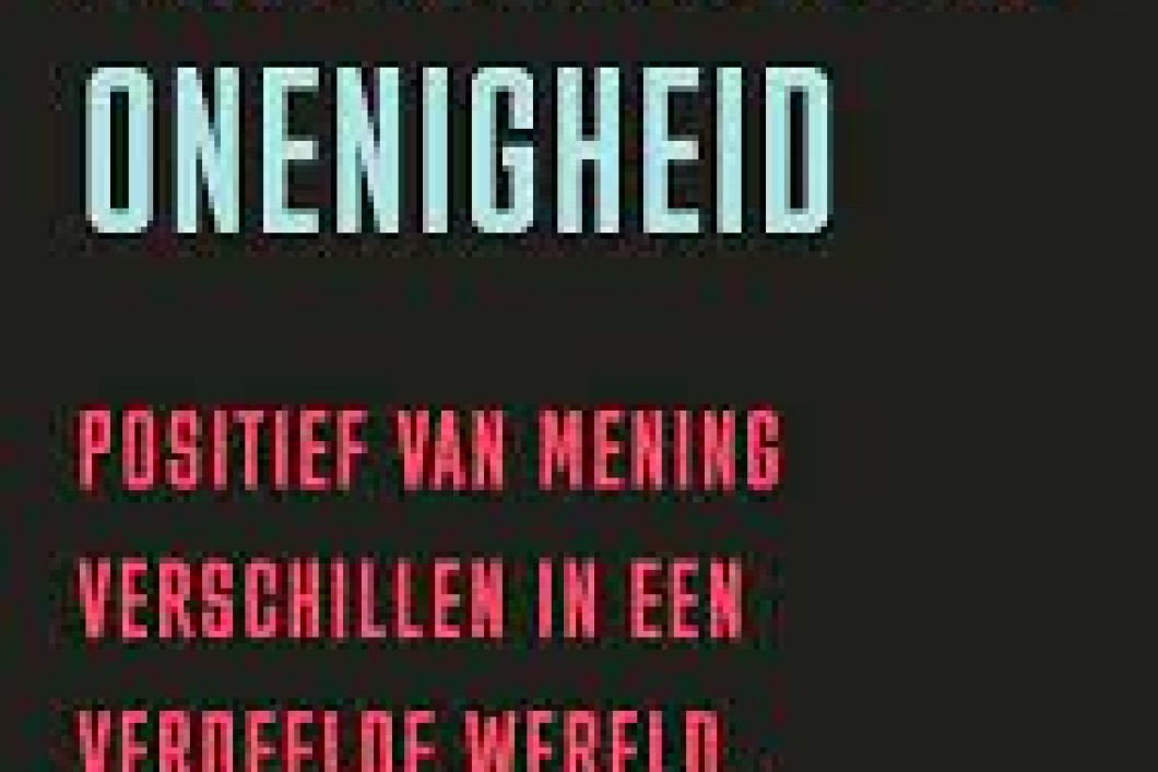 cover constructieve oneingheid.jpg