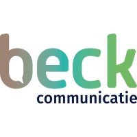 Beck Communicatie b.v.