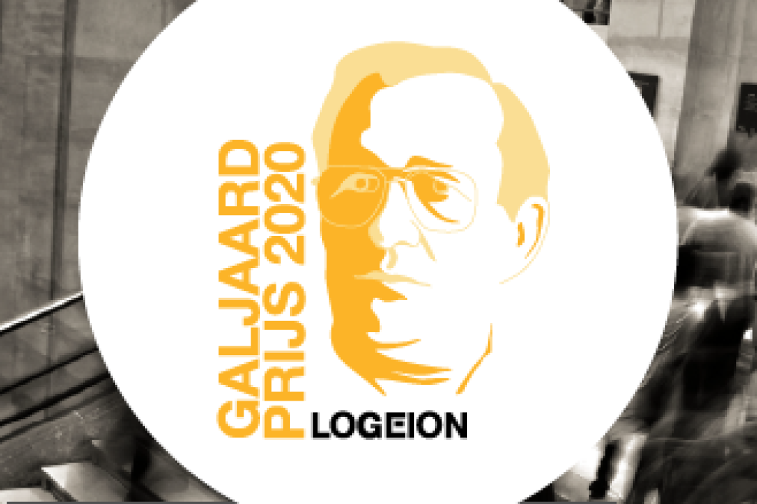 Galjaardprijs20_neutraal_705x220px.png