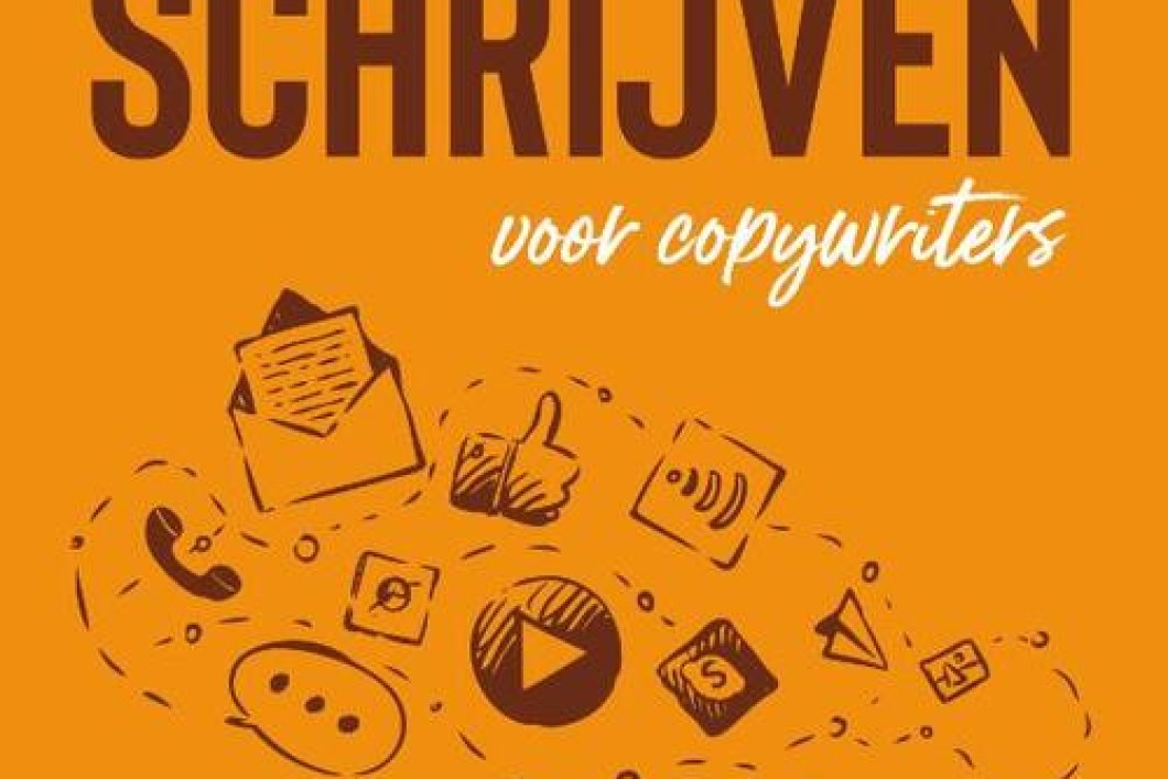 creatief schrijven.jpg
