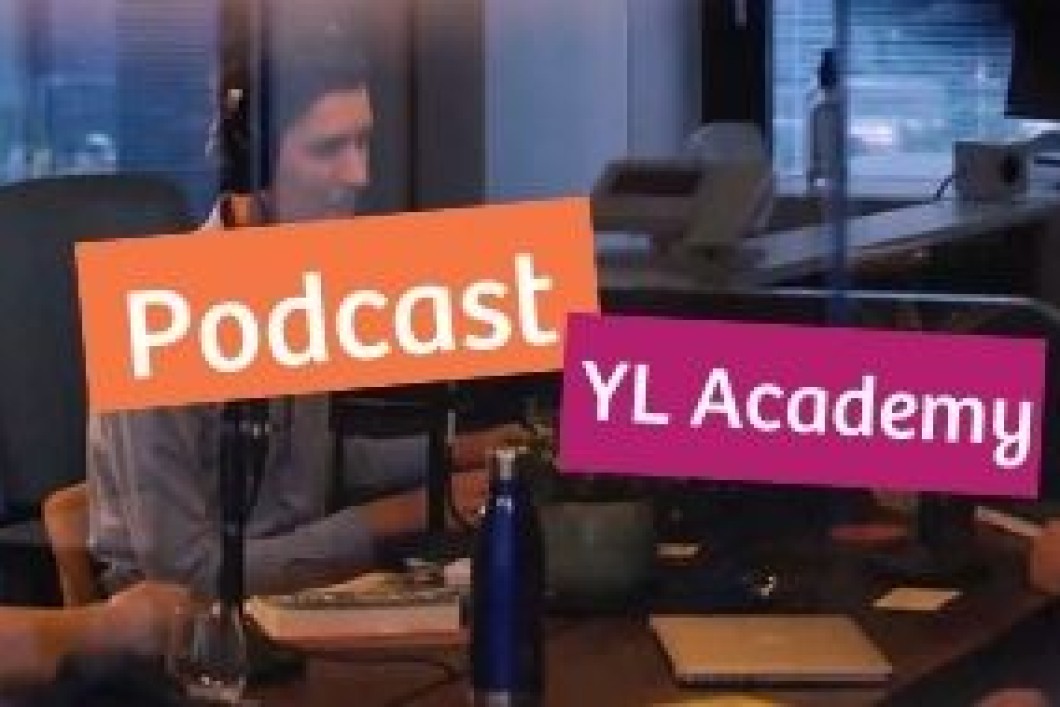Logeion Podcast YL-academy.jpg