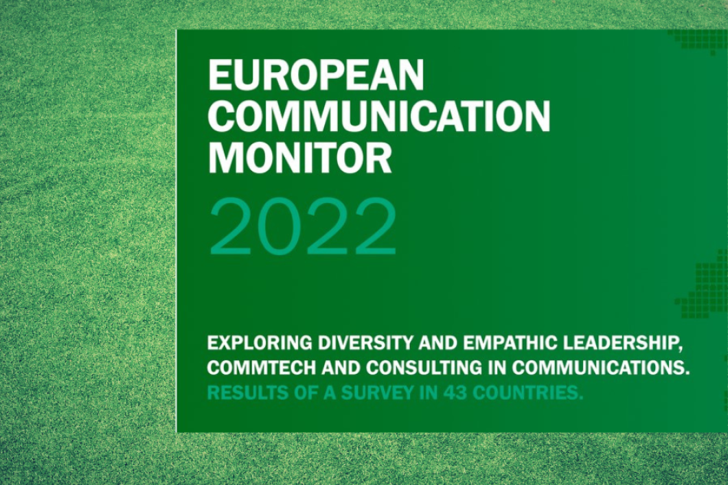 European Monitor kennis opening 2.png