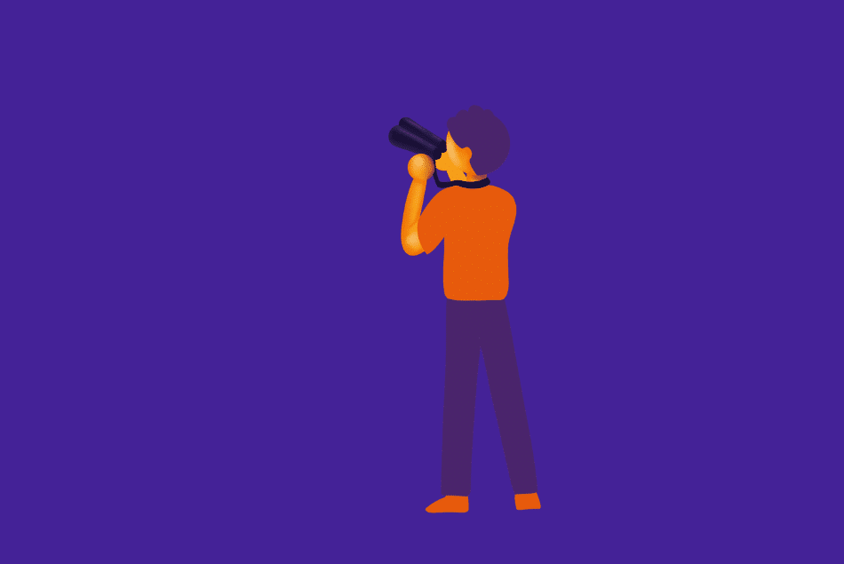 communicatietrends 2020-2021