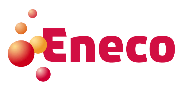 Partner Centrum Strategische Communicatie