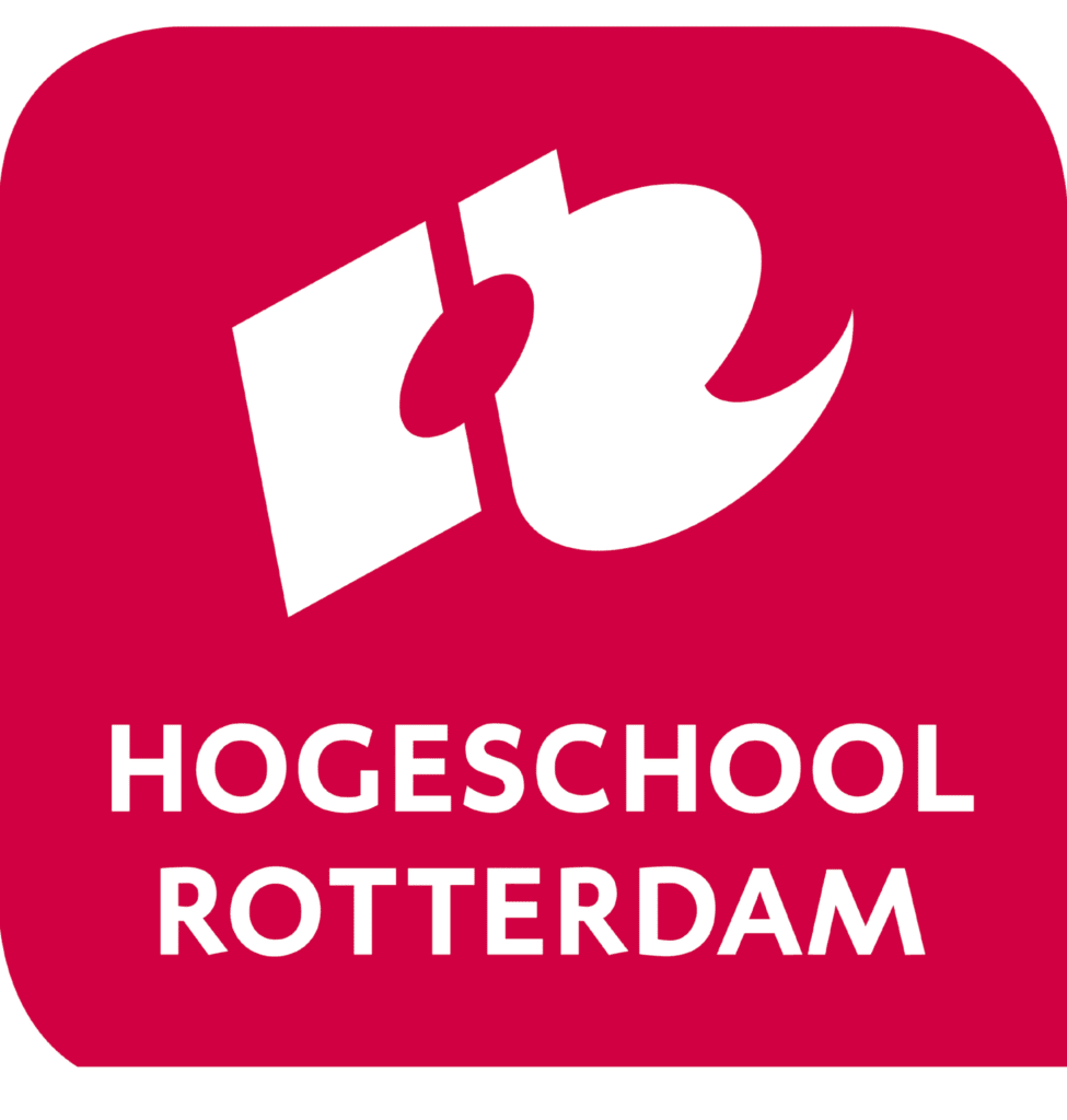 Partner Centrum Strategische Communicatie
