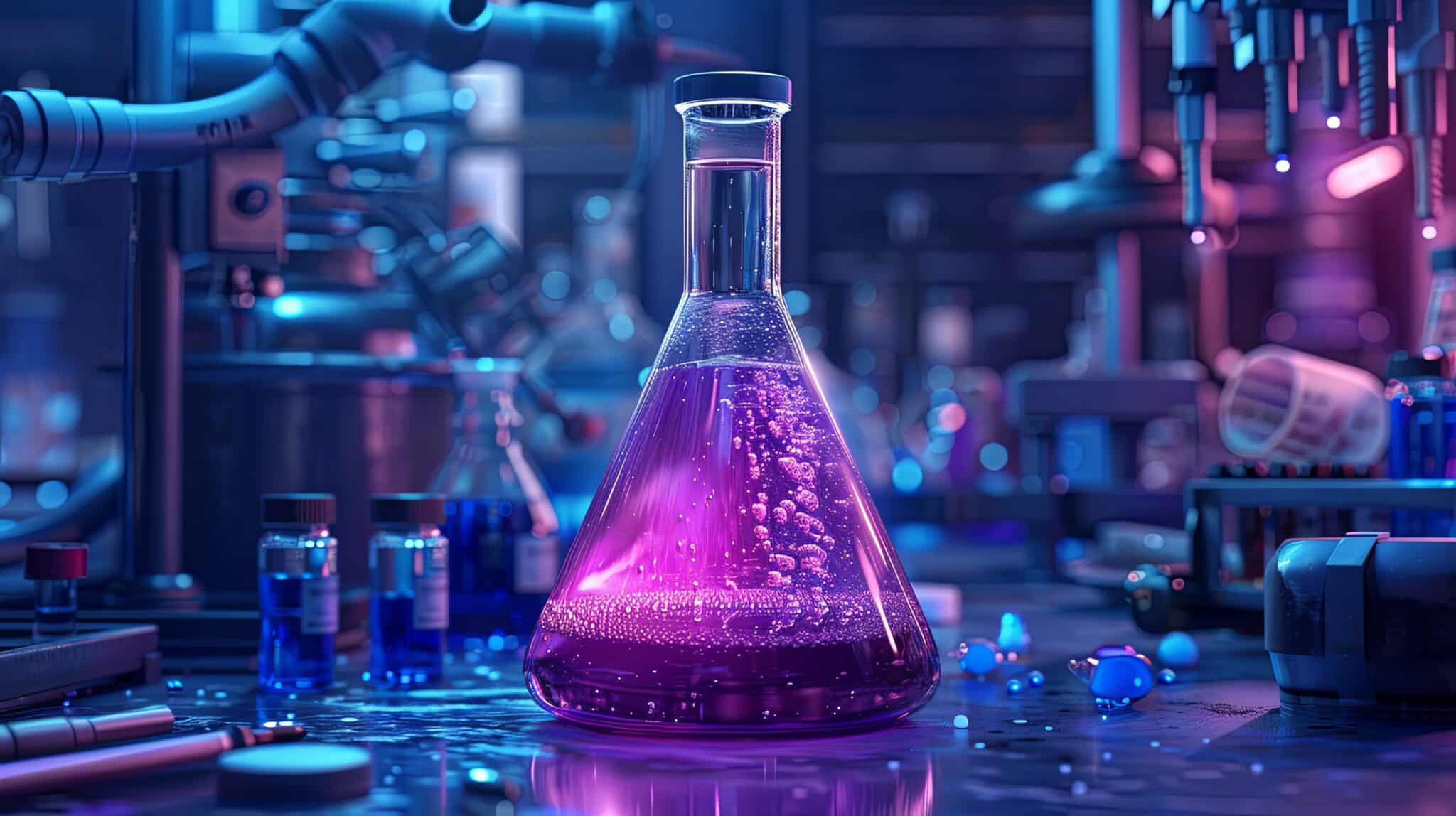 CommLab