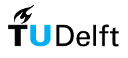 Partner Centrum Strategische Communicatie