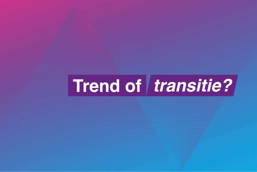 Communicatietrends
