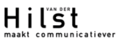 Partner Centrum Strategische Communicatie